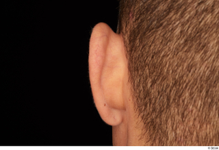 George Lee ear 0003.jpg